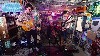 GOOSE - "Full Set"  (Live at JITV HQ in Los Angeles, CA 2020) #JAMINTHEVAN