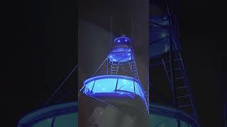 OMG Advertise | FLIBS BY NIGHT