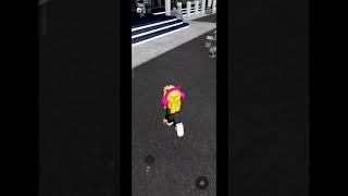 бесплатные вещи #youtube #polekss #енина #speedsong #roblox