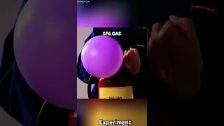 Last experiment is mind blowing || till end || #short #experiment #thebrainscoop #scienceexperiment