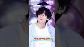 BTS ️ V and Jimin Kim JK JM Suga ️ BTS attitude status