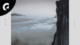 Aiyo - Below Freezing