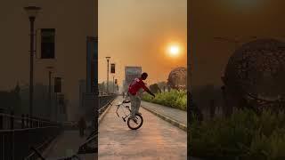 mysurat tripwith bmx#gujarat #stunt #suratcity #viralshort #bmxmumbai #nepal #shortsviral #nagaland