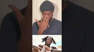 Holy Gabbana - Holy Flow (Official Music Video) NOTE TAKE | REACTION VIDEO