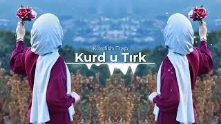 Kurd u Tirk Kurdish Trap ReMiX Yiğit Muzic