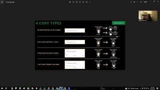 4 Copy Settings in LiteFinance