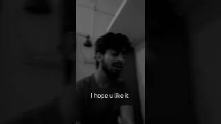 LAAPATA || written & composed: RISHABH TRIPATHI                     #composer #indiemusicindia