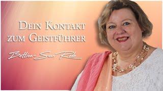 Dein Kontakt zum Geistführer