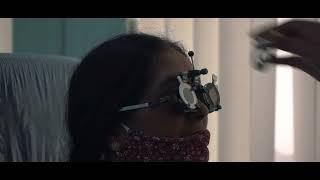 Eyeris eye care, Hyderabad - Your neighbourhood family eye hospital