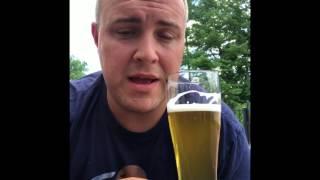 American Wheat Beer Tasting