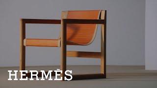 Hermès home collections 2023​