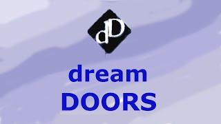 Обзор Dreamdoors -из Чебоксар《Канал установка дверей™ Про двери》