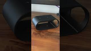 Declutter that desk  - akosin.store - #3dprinting #3dmaker #3dprint #steelseries #headset