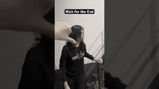 New Challenge Unlocked  #shorts #challenge #fun y