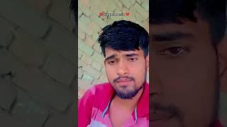 Jodi ha banawal bhagwan ke  #song #bhojpuri #bhojpurisong #aashishyadavkanewsong #Jitendra Yadav