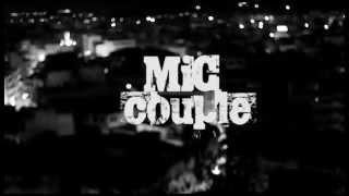 MiC couple (Oficial Video HD)