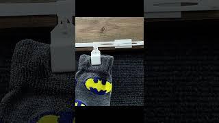 The Best Way To Display Socks