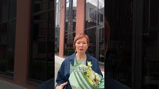 Отзывы. Алексей Никифоров. Главный дегустатор сервиса в медицине