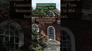 ecapping 2 Events of 1701 and Unveiling 2 Bonus Highlights in the Description #shorts