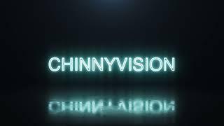 ChinnyVision 2022 Channel Trailer