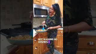 Dont let Mothers Day 2024 catch you by surprise!  #Parody #mommymix #mothersday2024