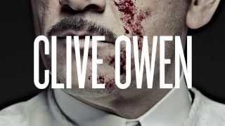 The Knick Season 1: Tease #2 (Cinemax)