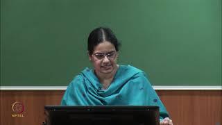mod08lec25