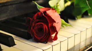 Romantic music - You