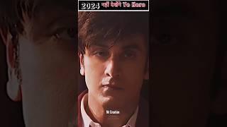 2024 Nahin dikhenge yah Hero #shorts #ytshorts