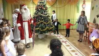 20121226 111523