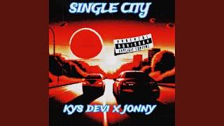 Single City (feat. Jonny)