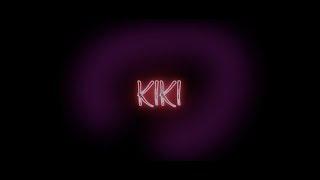 Karri - Kiki (feat. Bankrol Hayden & 2KBABY) [Lyrics]