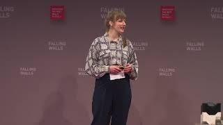 Falling Walls Conference 2019 – The Winners of the Falling Walls Lab