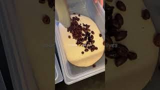 sourdough bread  greek olives #sourdough #baking  #bread