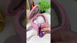 ⬆️Gaget Corner new gadgets, smart appliances Kitchen Utensils/Home Cleaning #Shorts