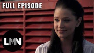 The Haunting Of... Kristen Renton (Season 2, Episode 13) | Full Episode | LMN