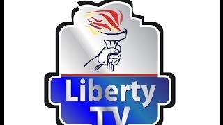 Liberty TV Live