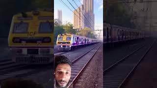 #railway #indianrailways #train #facts #travel #fact #shortsviral #railwaycontent #railvlogger #rai