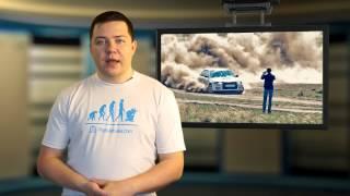 Как выбрать цифровой  фотоаппарат - основы |  ФотоАзбука