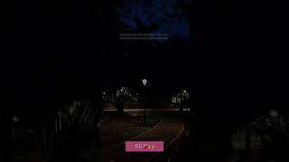 When you have no one ️‍🩹 #shortvideo #short