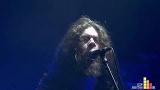 OAK - Full "LONE" Set (Live at Amplifier Worship MMXIX)