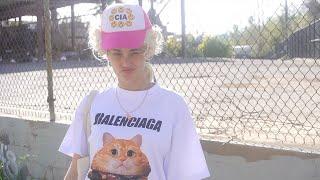 Dev Lemons - Freak Show