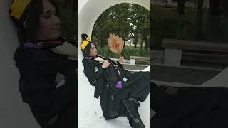 明珠女子歌劇團好戲即將上演《濟公鬥女媧 魁星爭奪戰04/12晚上7點半，草屯敦和宮》