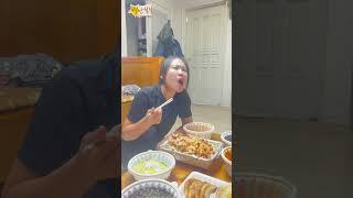 MZ며느리를 본 시댁반응