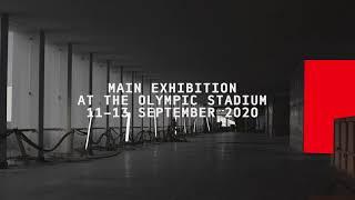 Helsinki Design Week: Open Call for Projects 2020
