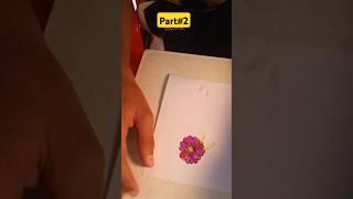 part#2 crafting tools️ #pk vlogs#viral #diy tools️
