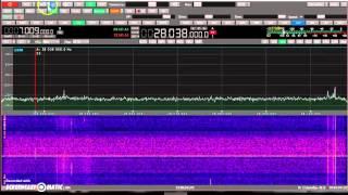 SunSDR2PRO.ATT/PRE.28MHz