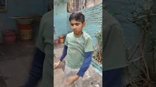 Kya hai  #funny #comedy #youtubeshorts