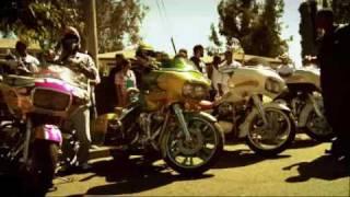 J DIGGS OFFICIAL VIDEO - I'M N THE HOOD