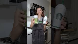 Will it Ice Cream? Ep 1: Lavender Matcha Latte